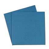 Thermal Grizzly Minus Pad Advance, 100x100x1.0 mm, 2 buc &quot;TG-MP-A-100-100-10-2&quot;