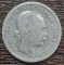 Foto  - 2