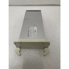 ABB inverter power supply SR511 3BSE000863R1 Module (AS IS) foto
