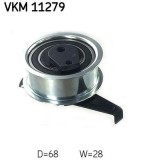 Rola intinzator curea distributie Audi A3, A3 Limousine; Seat Arona, Leon; Skoda Kamiq, Karoq; VW California T6 Camper, Crafter Motor 1.6 TDI, diam.