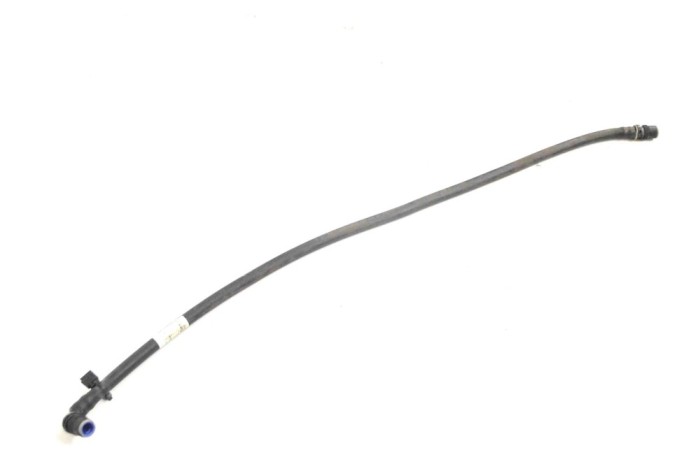 Conducta duza spălător far VW PASSAT Variant B8 3G5 2016 OEM: 8T0955667D 11737615