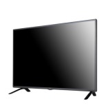 Monitor Refurbished, LG 42LY330C, LED TV, Diagonala 42 inch, Cu Telecomanda