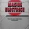 MASINI ELECTRICE SOLUTII NOI - TENDINTE - ORIENTARI-DAN TEODORESCU-230842
