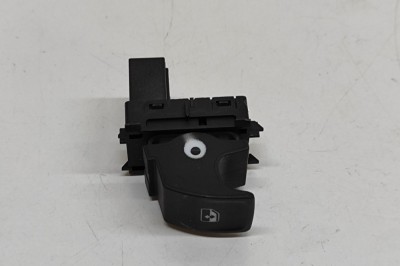 Buton geam ușă st&amp;acirc;nga spate VW ID.4 E21 2023 OEM: 5G0959855K 31538138 foto