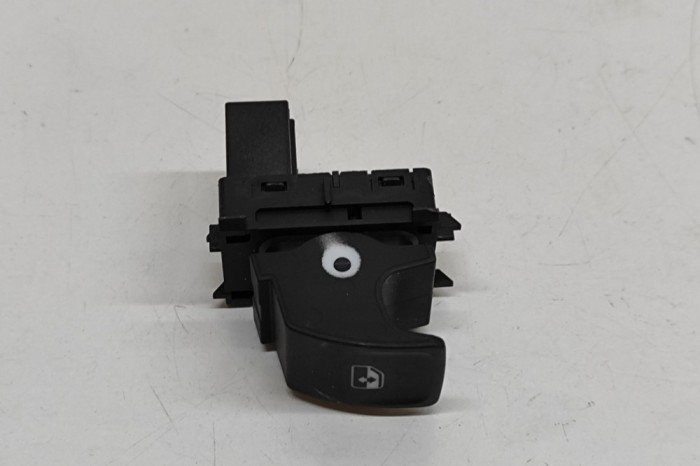 Buton geam ușă st&acirc;nga spate VW ID.4 E21 2023 OEM: 5G0959855K 31538138