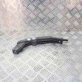 Suport bara de protecție dreapta spate AUDI TT Roadster 8N9 2004 OEM: 8N0807454 13120917