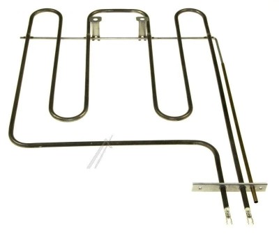 Geam exterior usa cuptor Gorenje EC5-EC8-GI-K5-EIT-MEK foto