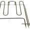 Geam exterior usa cuptor Gorenje EC5-EC8-GI-K5-EIT-MEK
