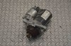 Electromotor VW BEETLE Cabrio 5C7, 5C8 2013 OEM: 02Z911023E,0001121408