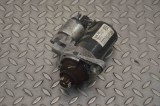Electromotor VW BEETLE Cabrio 5C7, 5C8 2013 OEM: 02Z911023E,0001121408