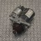 Electromotor VW BEETLE Cabrio 5C7, 5C8 2013 OEM: 02Z911023E,0001121408