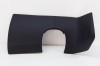 Ornament inferior planșa de bord TESLA MODEL S 2017 OEM: 1023225-00 11797412