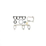 Set garnituri chiulasa VW LUPO (6X1 6E1) 1.2 TDI 3L 1999-2005 CORTECO 418365P, Volkswagen