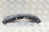 Suport bara de protecție st&acirc;nga față DODGE STEALTH 1991 11832726