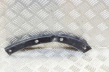 Suport bara de protecție st&acirc;nga față DODGE STEALTH 1991 11832726