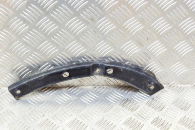 Suport bara de protecție st&amp;acirc;nga față DODGE STEALTH 1991 11832726 foto