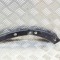 Suport bara de protecție st&acirc;nga față DODGE STEALTH 1991 11832726