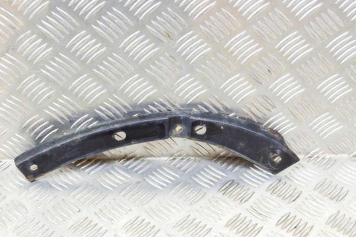 Suport bara de protecție st&acirc;nga față DODGE STEALTH 1991 11832726