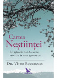 Cartea nestiintei | Vitor Rodrigues