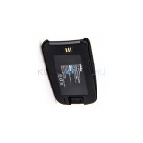Baterie de telefon mobil VHBW Samsung BST4389BE - 600mAh, 3.7V, Li-ion + Case Cover