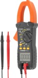 Multimetru digital cu cleste ampermetric 1000A Strend Pro Premium