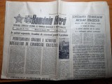 Romania libera 10 februarie 1988