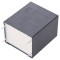 Condensator polipropilenă DC-Link 24uF - ESR 3,52m&Omega;