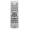 Telecomanda Pioneer RM-D761, Gri, X-Remote - Compatibila Receivere si Antene TV
