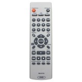 Telecomanda pentru Pioneer RM-D761, x-remote, Gri