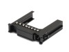 Caddy Blank Gen 14 Dell POWEREDGE R640 R740 R740xd R940 2.5 inch DPN RJ8J9
