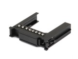 Caddy Blank Gen 14 Dell POWEREDGE R640 R740 R740xd R940 2.5 inch DPN RJ8J9
