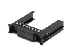 Caddy Blank Gen 14 Dell POWEREDGE R640 R740 R740xd R940 2.5 inch DPN RJ8J9