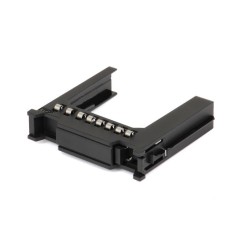Caddy Blank Gen 14 Dell POWEREDGE R640 R740 R740xd R940 2.5 inch DPN RJ8J9