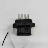 Rezistența aeroterma OPEL MOKKA / MOKKA X 2015 OEM: 13503201,F011500056 21751117