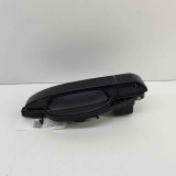 M&acirc;ner exterior ușă st&acirc;nga față LAND ROVER RANGE ROVER III L322 2012 OEM: LR011103,7042484,7042488 25216575