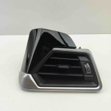 Gura de ventilație planșa de bord BMW 3 G20, G80, G28 M3 Competition 2021 OEM: 6848619 32552407