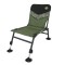 Scaun Vision C2G - Delphin
