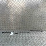 Tub de vacuum LAND ROVER RANGE ROVER EVOQUE L538 2018 OEM: Off-road | 31560123