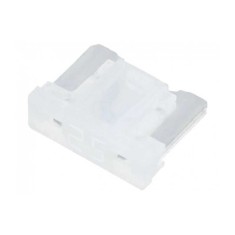 Siguranta 25A 58VDC auto 11mm aliaj de staniu ESKA 341732-58V