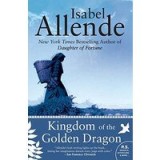 Kingdom of the Golden Dragon