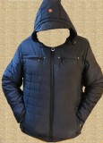 Geaca Barbati Wellensteyn 3XL Originala Iarna Impermeabila Vatuita Outdoor