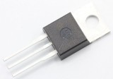 6R099C6 TRANZISTOR N-CANAL MOSFET 37,9A 600V TO-220 IPP60R099C6 INFINEON