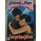 JOC PRIMEJDIOS-D. NIGRO-219312