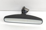 Oglinda retrovizoare interioară VW ID.4 E21 2022 OEM: 3G0857511AN 24835361