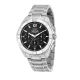 Ceas Barbati, Sector, 790 R3273636003 - Marime universala