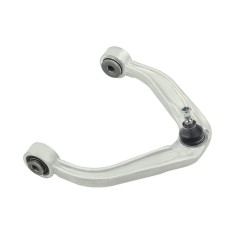 Brat suspensie roata Alfa Romeo 159 (939), Brera (939), Spider (939, 939) Teknorot parte montare : Punte fata, Stanga, Superior