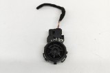 Difuzor ușă st&acirc;nga față CITRO&Euml;N C4 III BA_, BB_, BC_ 2024 OEM: 9830934680 29908058