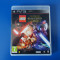 LEGO Star Wars The Force Awakens - joc PS3 (Playstation 3)