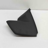 Ornament lateral planșa de bord CITRO&Euml;N DS7 Crossback 2021 OEM: 9820886777 27732384