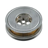 Filtru hidrauluic Mercedes 190, 191993, Clasa E, 191996, G-Class, 191993, Clasa S, 191999, Sl, 192001e-Class, 191996, G-Class, 191993, Clasa S,